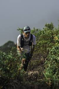 BIB: 
                            <button type="button" onclick="openModal(24732340)" class="btn btn-primary btn-sm float-right btn-popup" data-toggle="modal" data-target=".modal-high-quality">
                        <i class="fas fa-shopping-cart"></i> Add to Cart
                    </button>
                                            <button type="button" onclick="isThisMe(24732340, true)" class="btn btn-success btn-sm float-right btn-popup btn-isme hidden" data-toggle="tooltip" data-placement="bottom" title="นี่คือรูปของคุณใช่ไหม คลิกที่นี่เพื่อเอาเข้าอัลบั้ม">
                        <i class="fas fa-plus"></i> Add to album
                    </button>
                    <button type="button" onclick="isThisMe(24732340, false)" class="btn btn-warning btn-sm float-right btn-popup btn-isnotme hidden">
                        <i class="fas fa-ban"></i> Remove from album
                    </button>